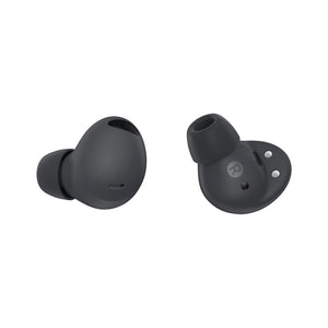 Samsung Galaxy Buds2 Pro headphones, Grey