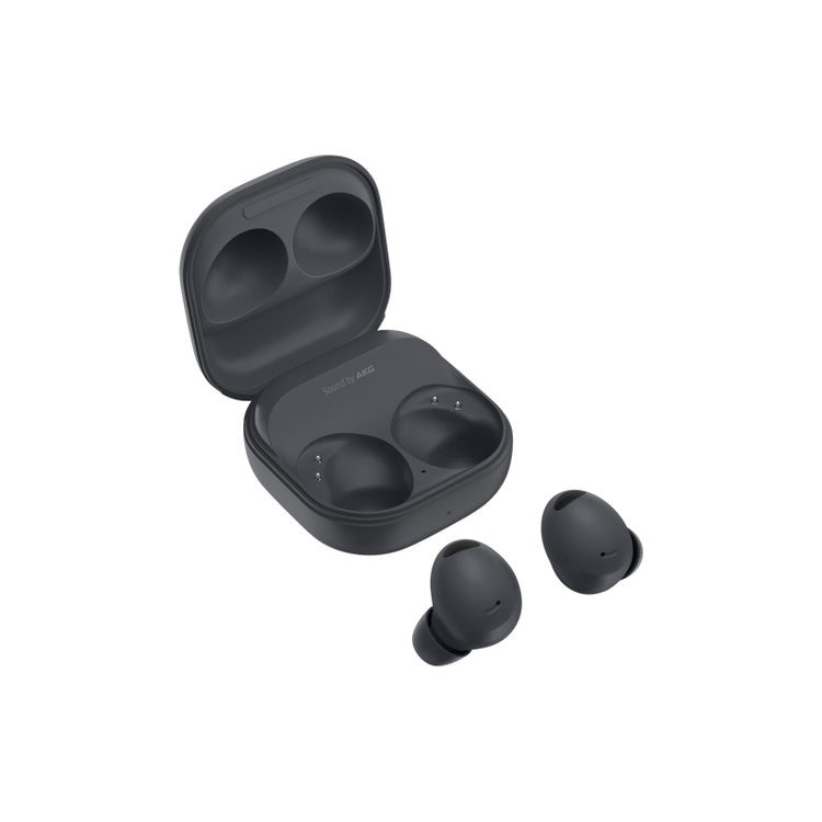 Samsung Galaxy Buds2 Pro headphones, Grey