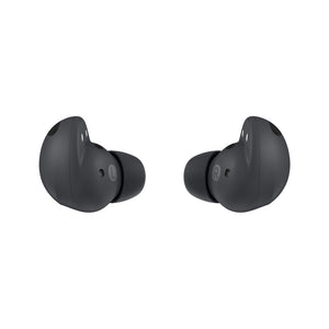 Samsung Galaxy Buds2 Pro headphones, Grey