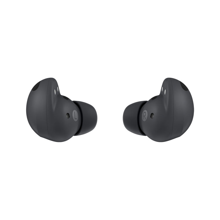 Samsung Galaxy Buds2 Pro headphones, Grey