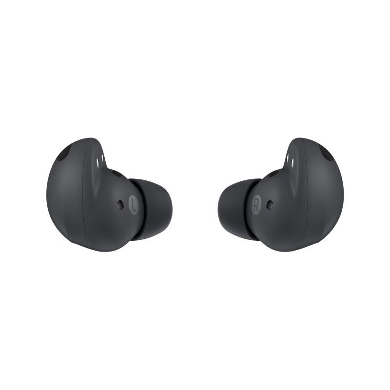 Samsung Galaxy Buds2 Pro headphones, Grey