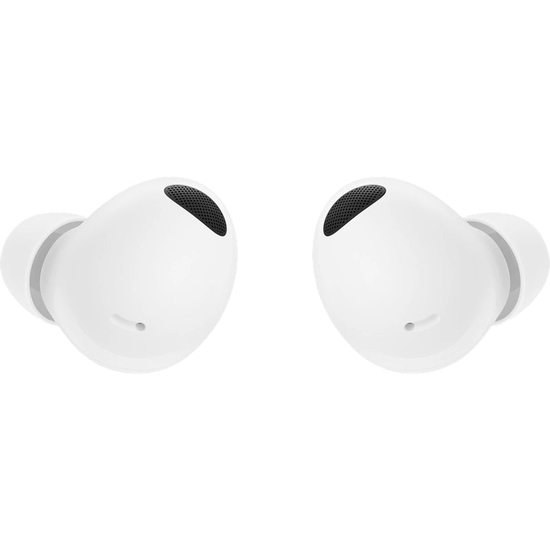 Samsung Galaxy Buds2 Pro Headphones - White