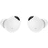 Samsung Galaxy Buds2 Pro Headphones - White