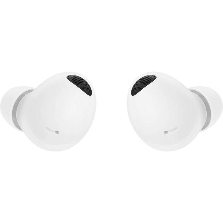 Samsung Galaxy Buds2 Pro Headphones - White