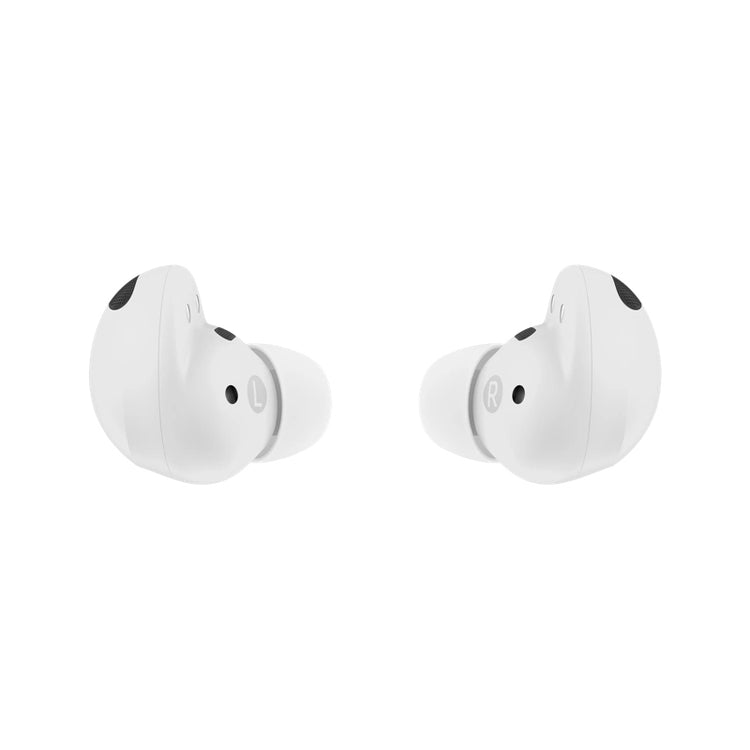 Samsung Galaxy Buds2 Pro Headphones - White