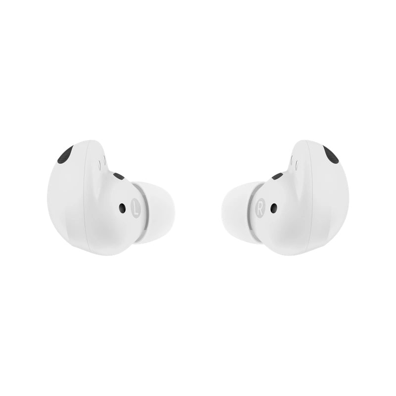 Samsung Galaxy Buds2 Pro Headphones - White