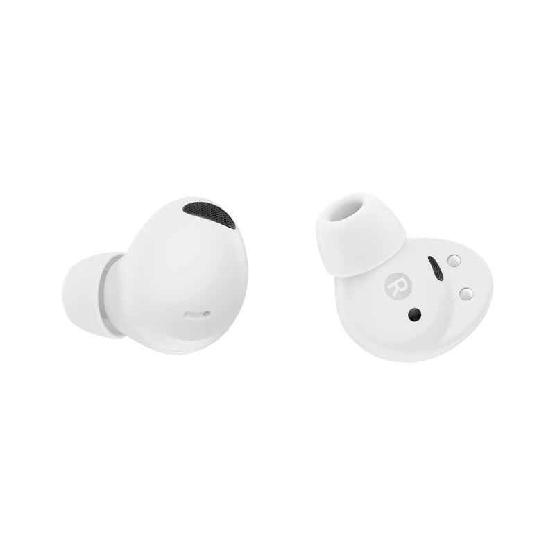 Samsung Galaxy Buds2 Pro Headphones - White