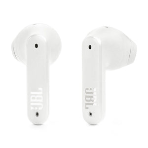 JBL Tune Flex TWS White