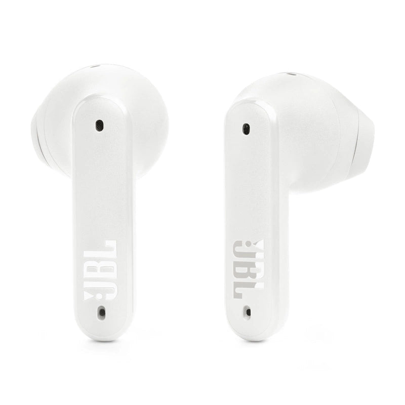 JBL Tune Flex TWS White