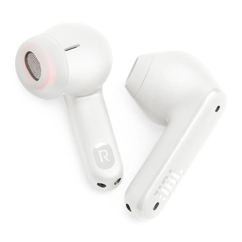 JBL Tune Flex TWS White