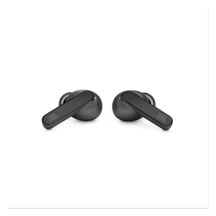 JBL Live Pro 2, True Wireless NC Earbuds, Black