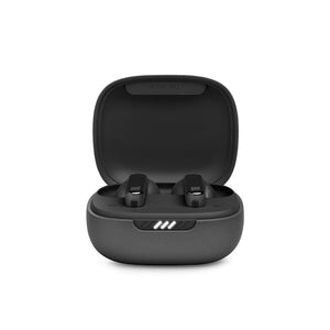 JBL Live Pro 2, True Wireless NC Earbuds, Black