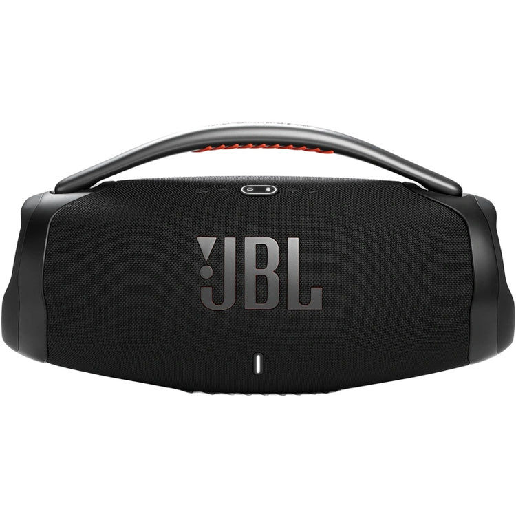 JBL Boombox 3 - Black