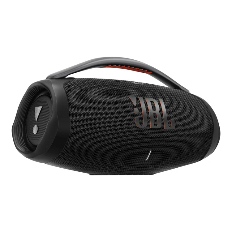 JBL Boombox 3 - Black