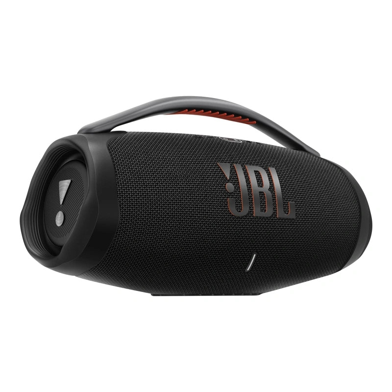 JBL Boombox 3 - Black