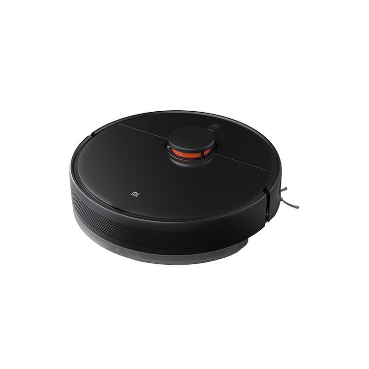 Xiaomi Mi Robot Vacuum-Mop 2 Ultra + Auto-empty Station Kit