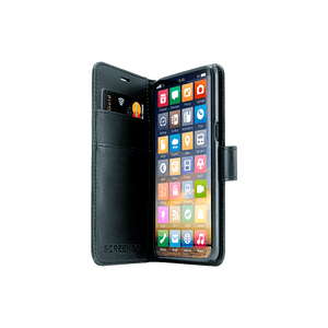 Screenor Smart Oppo A77 Black