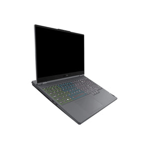 Lenovo Legion 5 15.6" Gaming Laptop 15.6QHD 165HZ/R7-6800H/16GB/1TB