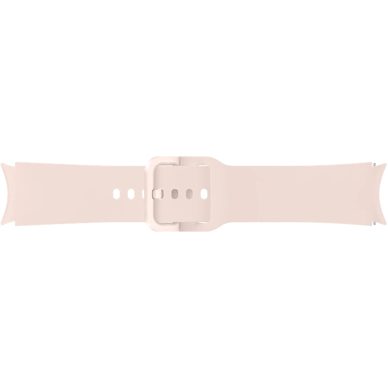 Samsung Sport Band for Galaxy Watch4/5 S/M - Pink