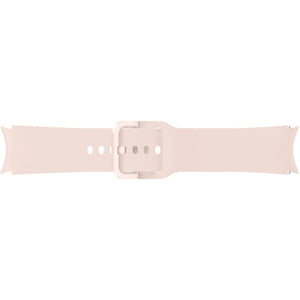 Samsung Sport Band for Galaxy Watch4/5 S/M - Pink