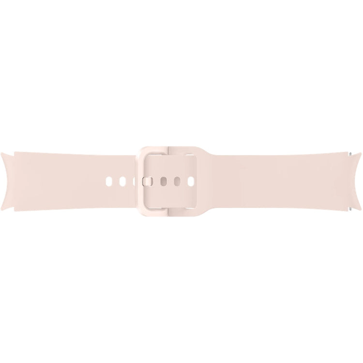 Samsung Sport Band for Galaxy Watch4/5 S/M - Pink