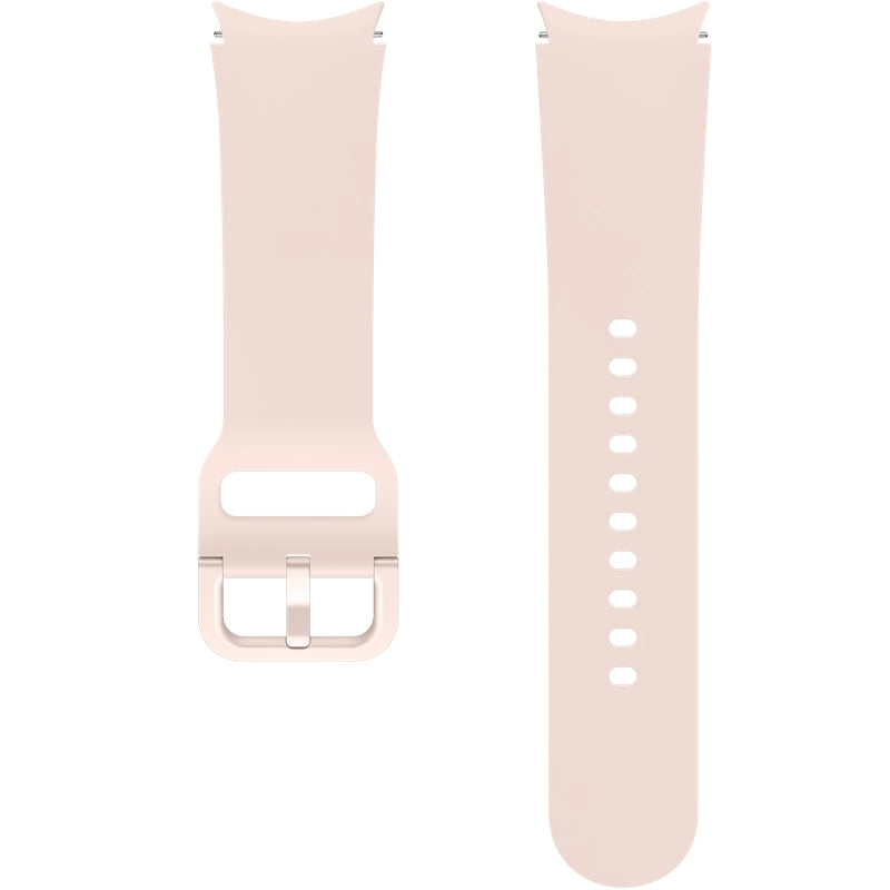 Samsung Sport Band for Galaxy Watch4/5 S/M - Pink