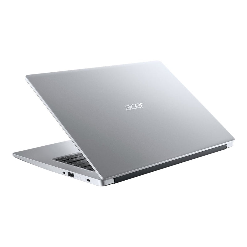 Acer Aspire 3 A314-35-P8YU