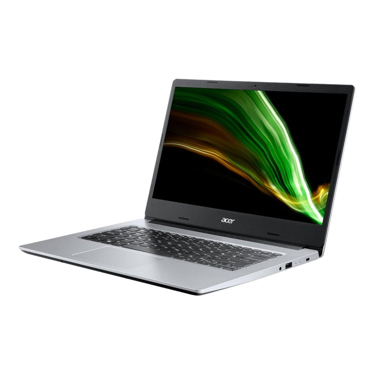 Acer Aspire 3 A314-35-P8YU