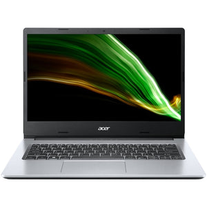 Acer Aspire 3 A314-35-P8YU