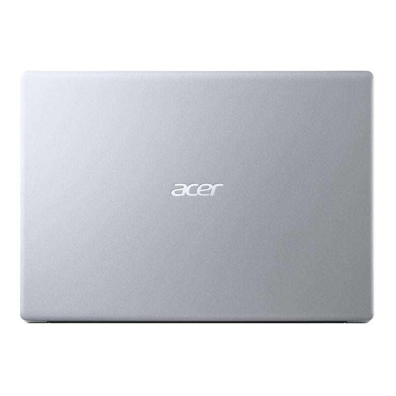 Acer Aspire 3 A314-35-P8YU