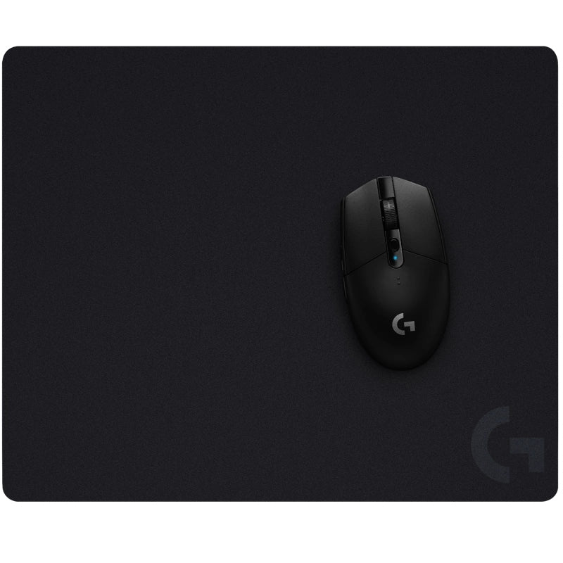 Logitech G440 Gaming Mouse Pad