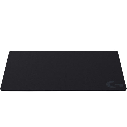 Logitech G440 Gaming Mouse Pad