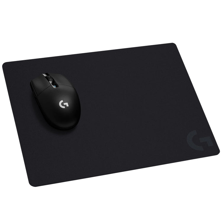 Logitech G440 Gaming Mouse Pad