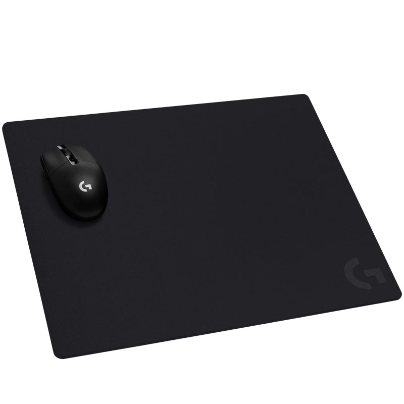 Logitech G740 Mouse Pad