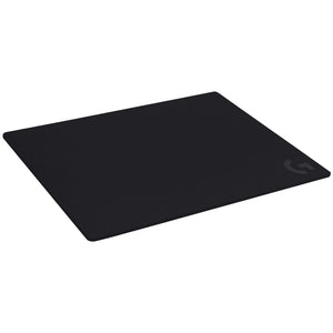 Logitech G740 Mouse Pad