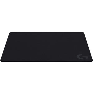 Logitech G740 Mouse Pad