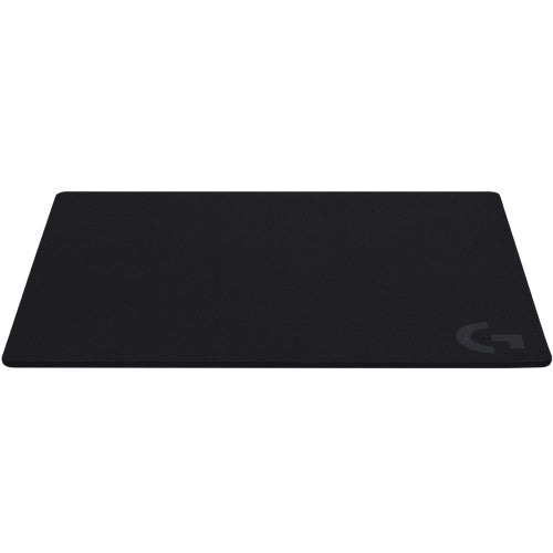 Logitech G740 Mouse Pad