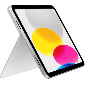 Apple Magic Keyboard Folio iPad 10th gen S