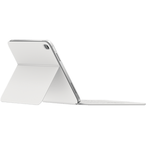 Apple Magic Keyboard Folio iPad 10th gen S