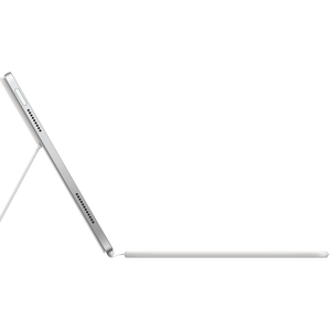 Apple Magic Keyboard Folio iPad 10th gen S