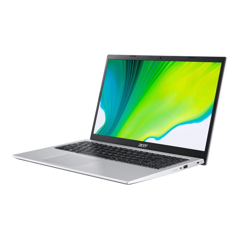 Acer Aspire 3 15,6" bärbar dator (A315-35-C8XQ)