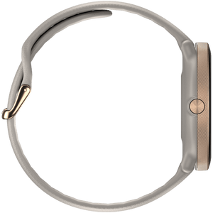 Polar Ignite 3, S-L, Greige/Gold