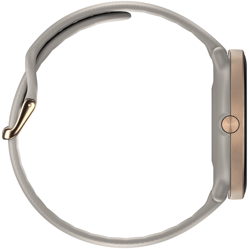 Polar Ignite 3, S-L, Greige/Gold