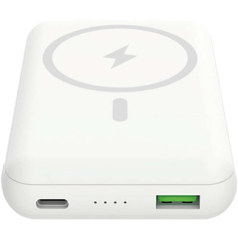 Celly 10,000 mAh MagSafe power bank