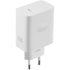 OnePlus SUPERVOOC 80W GaN Power Adapter Type-C