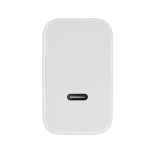 OnePlus SUPERVOOC 80W GaN Power Adapter Type-C