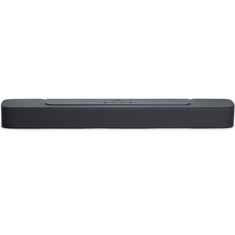 JBL Bar 2.0 All-in-one Soundbar