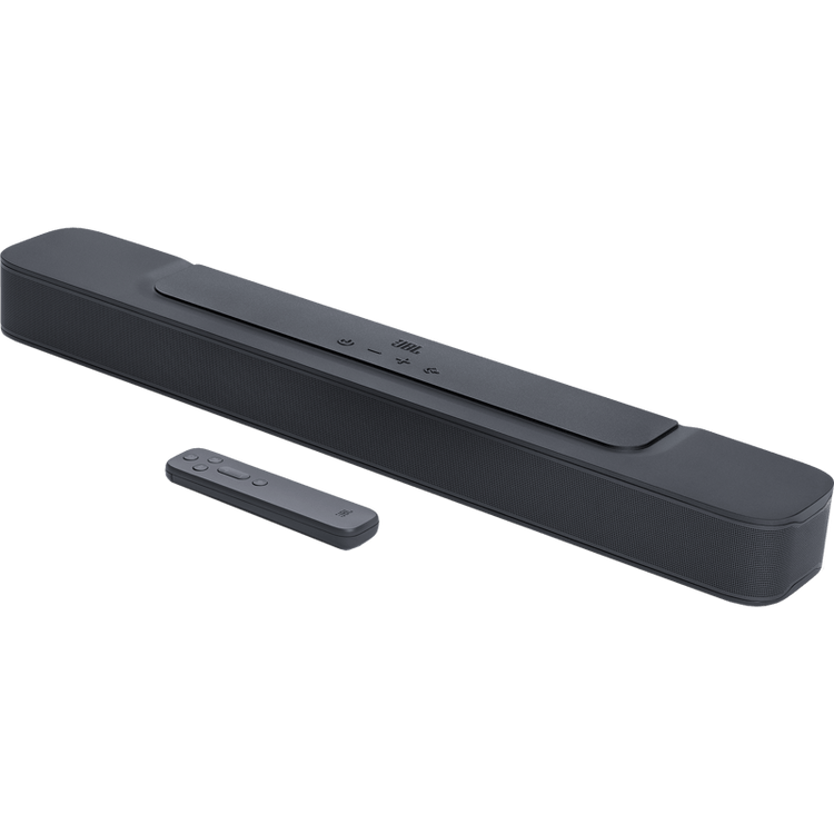 JBL Bar 2.0 All-in-one Soundbar