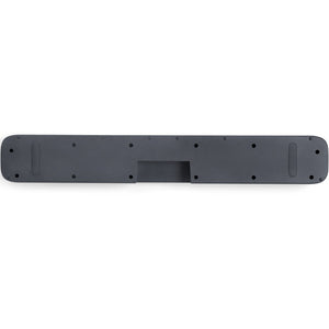 JBL Bar 2.0 All-in-one Soundbar