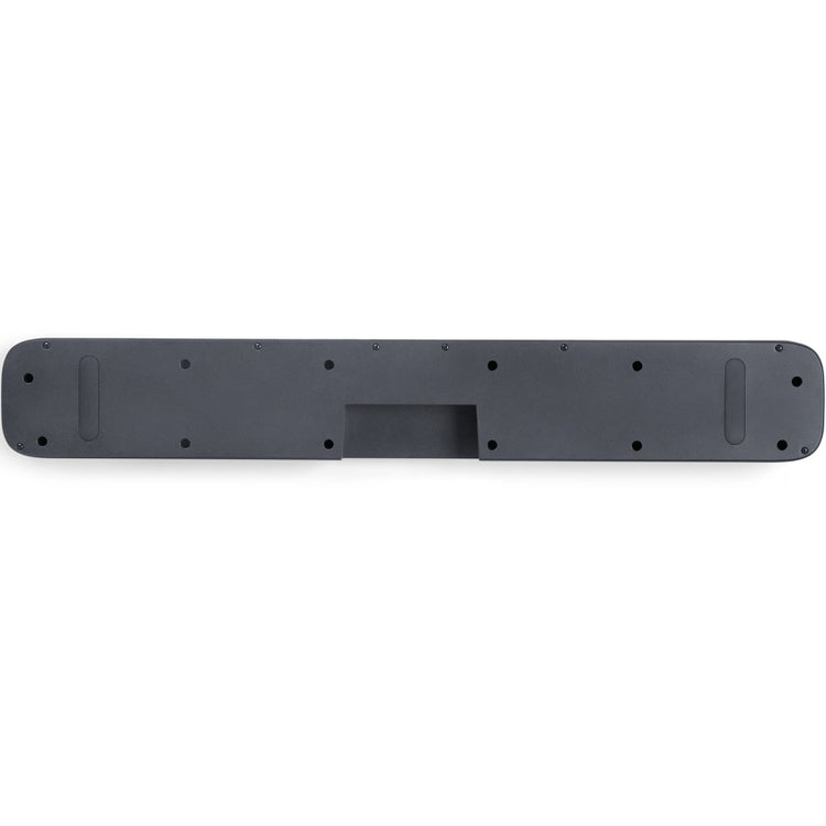 JBL Bar 2.0 All-in-one Soundbar